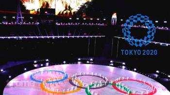 Los deportistas españoles han sumado medallas