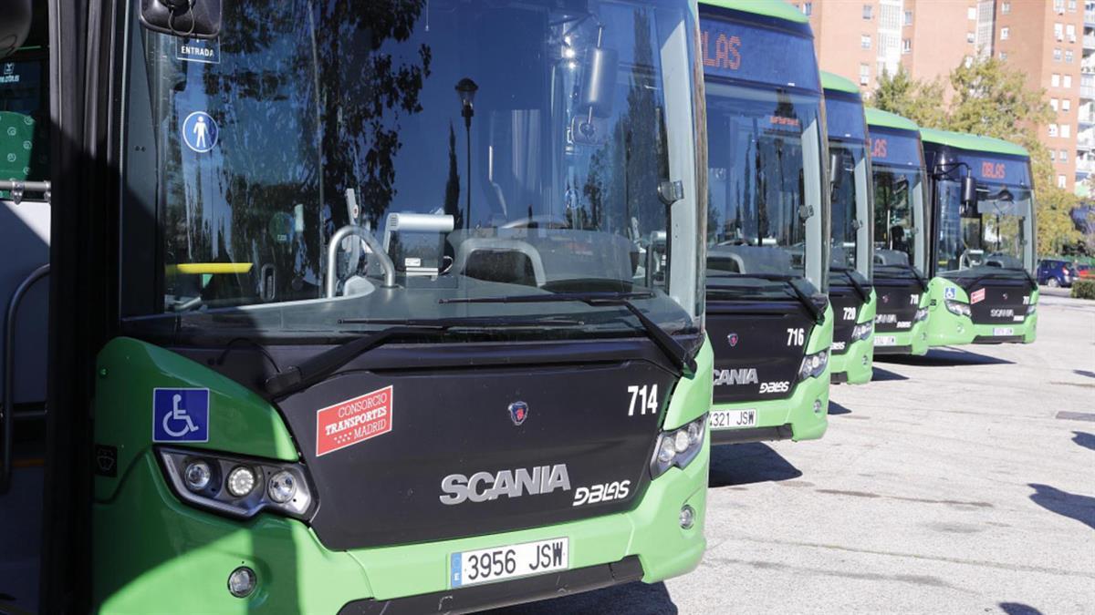 Se iniciará este próximo 21 de agosto