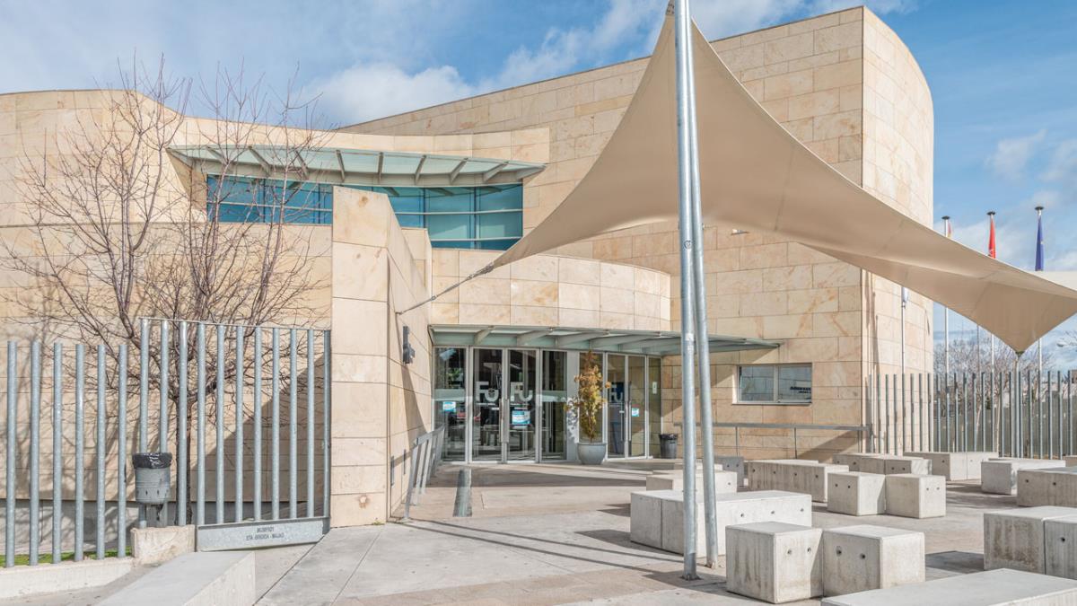 La sala permanecerá abierta hasta la una de la madrugada del 15 de mayo al 15 de julio