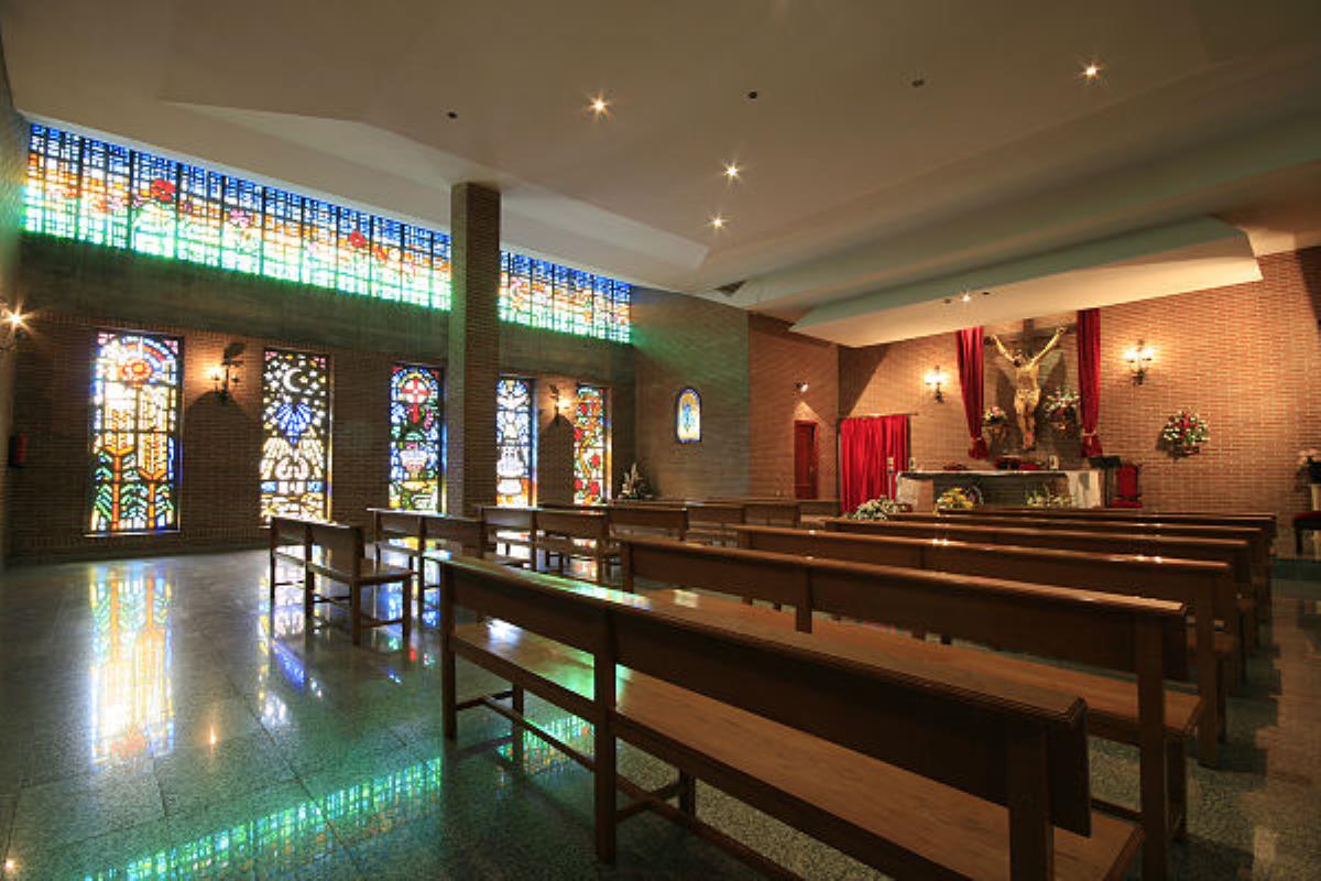 Se amplía a diez horas ininterrumpidas respetando las medidas de protección contra la covid-19