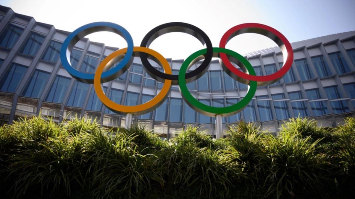 Se celebrarán del 23 de julio al 8 de agosto