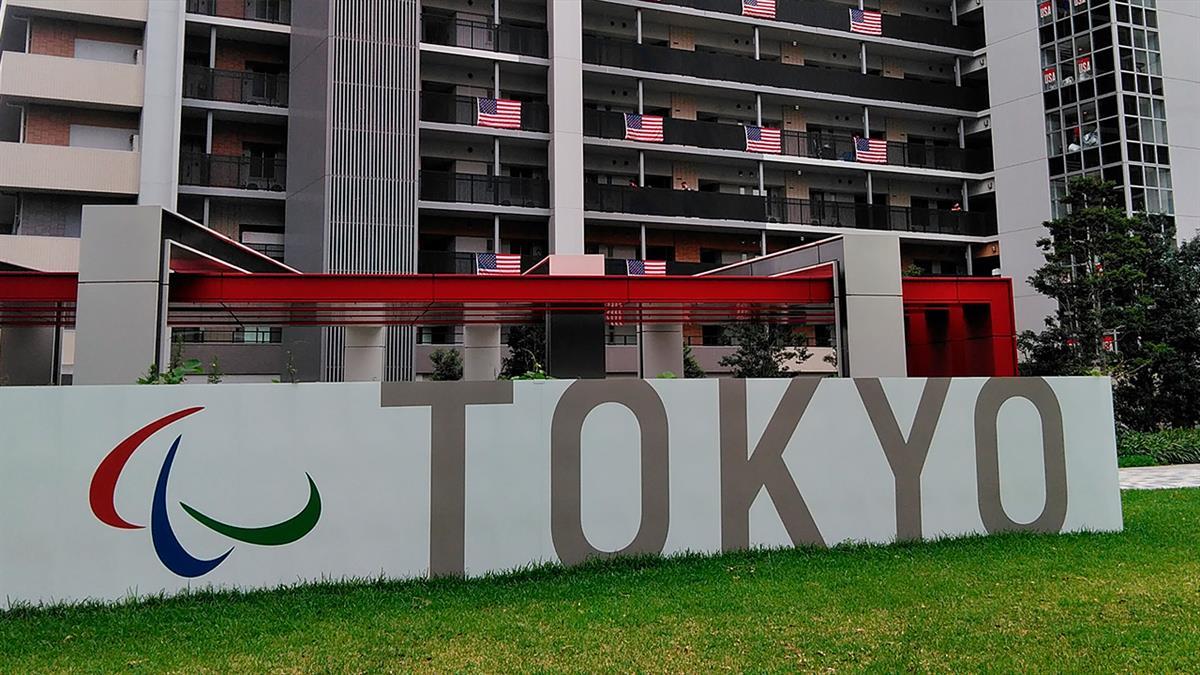 Se celebrarán del 24 de agosto al 5 de septiembre