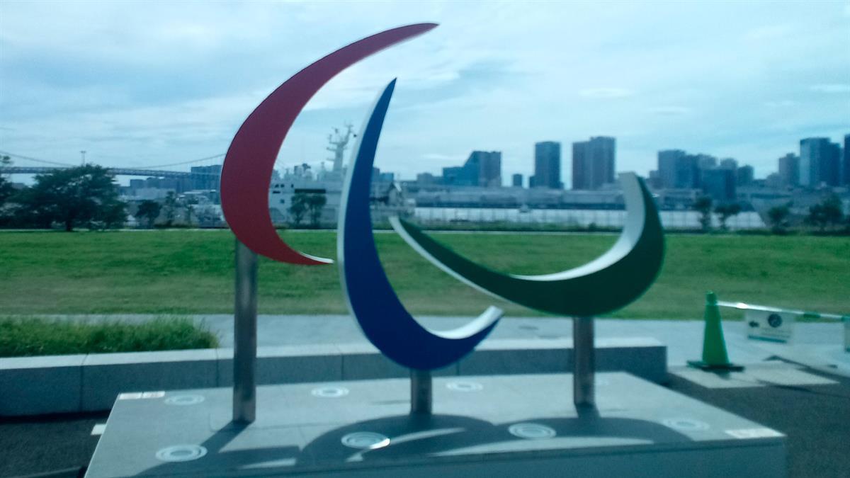 Se celebrarán del 24 de agosto al 5 de septiembre