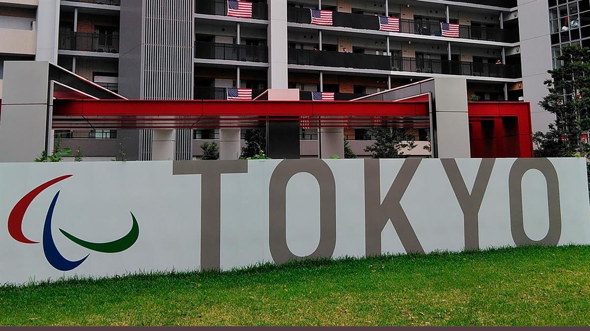 Se celebrarán del 24 de agosto al 5 de septiembre