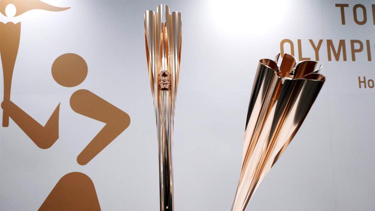 Se celebrarán del 24 de agosto al 5 de septiembre