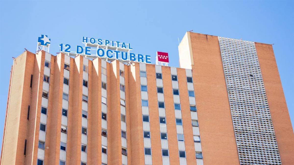 A los otorgados por la revista New Medical Economics, MERCO-Observatorio de Salud y FENIN, se suma uno de los XXIX Premios Ciudadanos