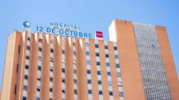 A los otorgados por la revista New Medical Economics, MERCO-Observatorio de Salud y FENIN, se suma uno de los XXIX Premios Ciudadanos