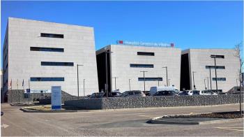 Esta Sección se ocupa de las enfermedades que afectan al colon, al recto o al ano