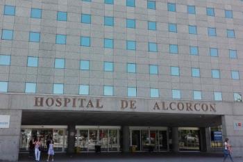 En colaboración con los hospitales de Fuenlabrada y Parla, y la Gerencia de Atención Primaria