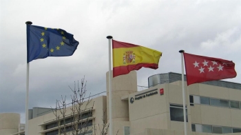 El centro público madrileño ocupa el cuarto puesto nacional entre los hospitales de media complejidad en el Ranking Best in Class 2026