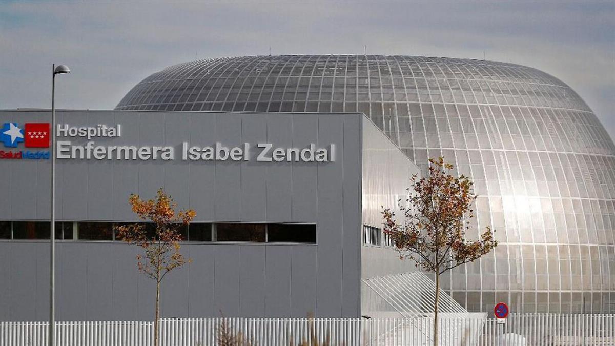 Todavía sigue activo el sistema de autocitas para las primeras dosis de la población mayor de 12 años