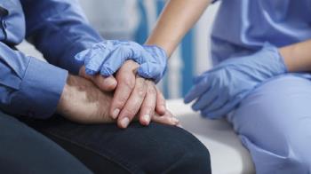 En la presente edición se han presentado 255 candidaturas de toda España