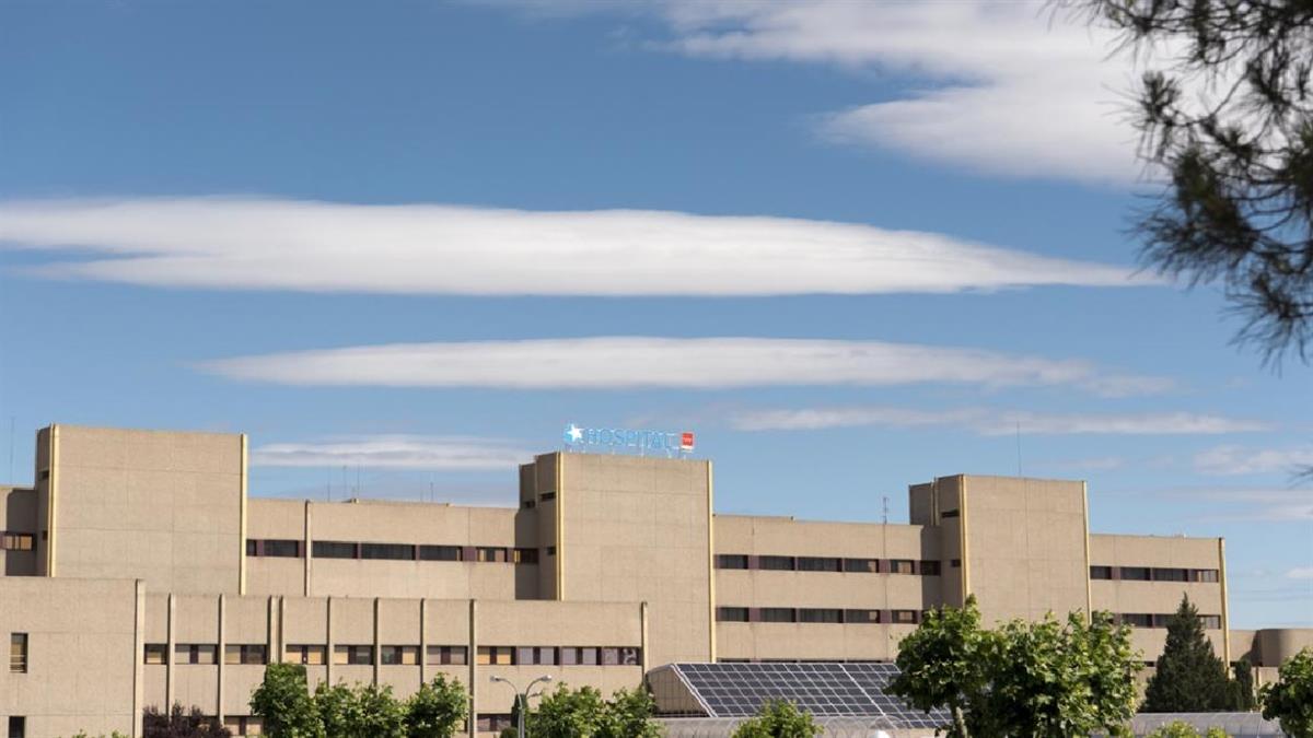 El objetivo es dar conocer la actividad y funcionamiento del centro en las distintas especialidades acreditadas 