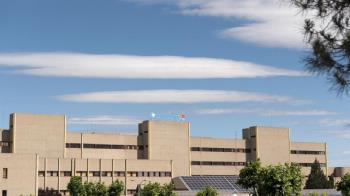 El objetivo es dar conocer la actividad y funcionamiento del centro en las distintas especialidades acreditadas 