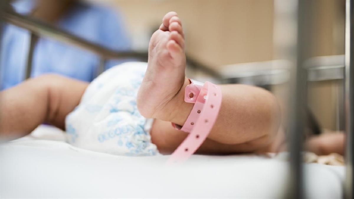 El centro reúne a pediatras para abordar la atención inicial al paciente pediátrico y neonatal grave 
