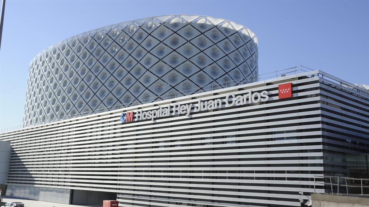 El centro cuenta con altos niveles de satisfacción entre sus usuarios