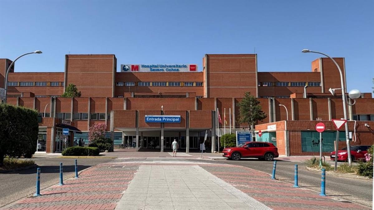 Un nuevo órgano consultivo y participativo para integrar de forma efectiva la voz de los usuarios 