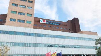 A la población general que recibió esta vacuna, siendo ahora administrada una dosis ARNm