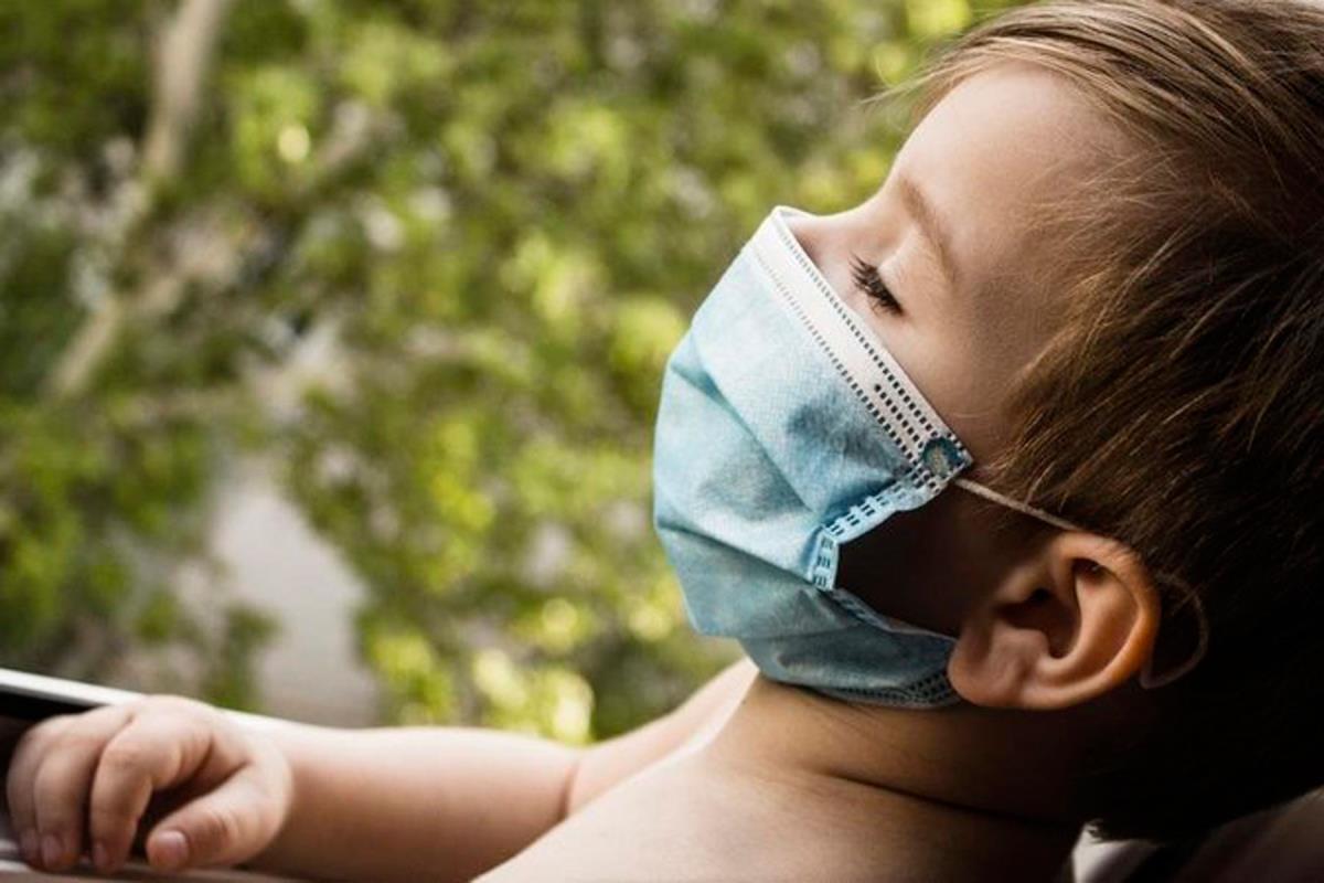 La petición, que pretende ser de carácter temporal durante la pandemia, se está llevando a cabo a través de Change.org