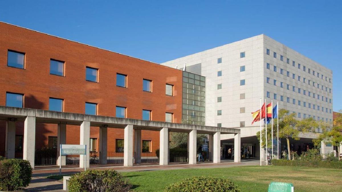 Los 200 primeros donantes disfrutarán de una cena en el restaurante 'El Xiringuito' de X-Madrid