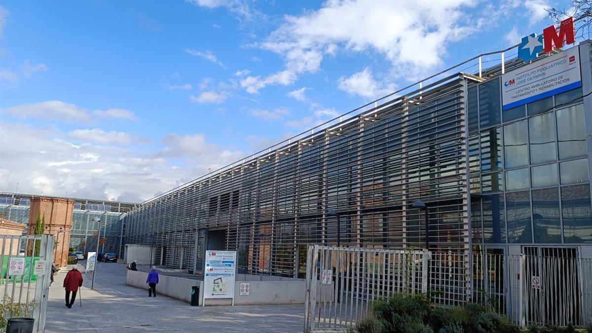 El Pleno aprueba esta premiación por unanimidad