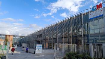 El Pleno aprueba esta premiación por unanimidad