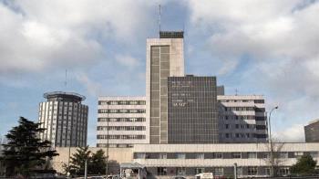 Según los resultados de Merco Salud, La Paz ha sido el más valorado en la región madrileña