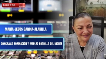 Hospiten refuerza su compromiso con Boadilla del Monte y busca talento local para su nuevo hospital
