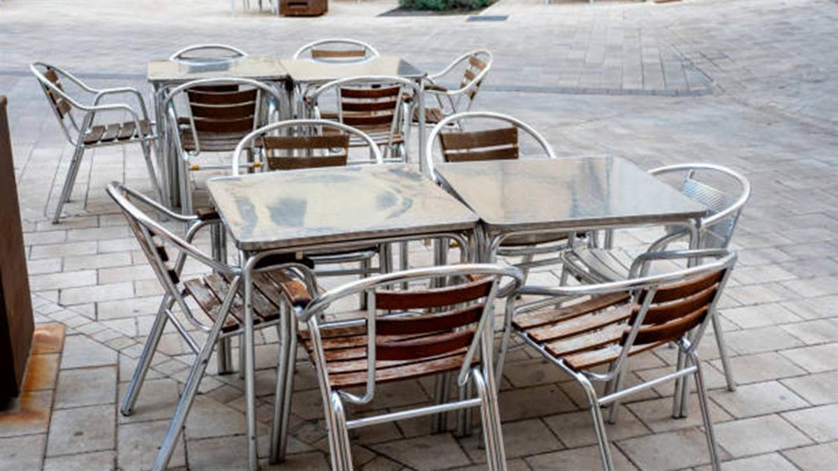 La tercera semana de septiembre habrá flexibilización en las medidas
