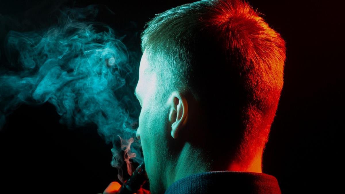 La Federación nacional de Empresarios de Ocio y Espectáculo se levanta contra la propuesta de Sanidad