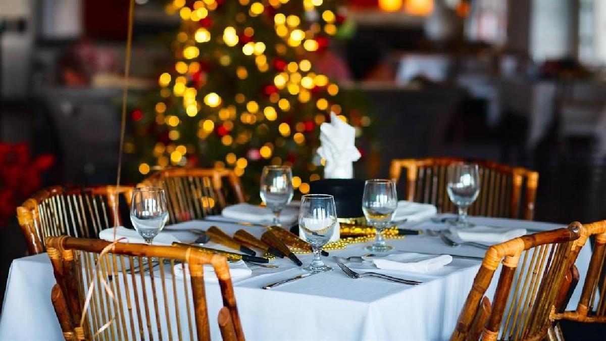 La ampliación será de dos horas en los días que el Ayuntamiento ha determinado