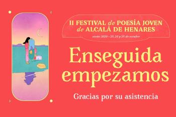 Este año, debido a la situación sanitaria, la mayor parte de las actividades se realizará online 