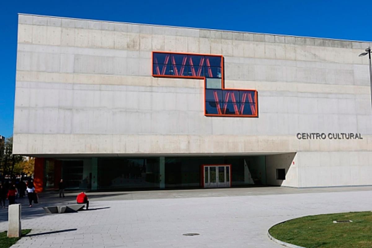 Hasta las 14:00 horas, las inscripciones se pueden formalizar en el 91 627 82 00