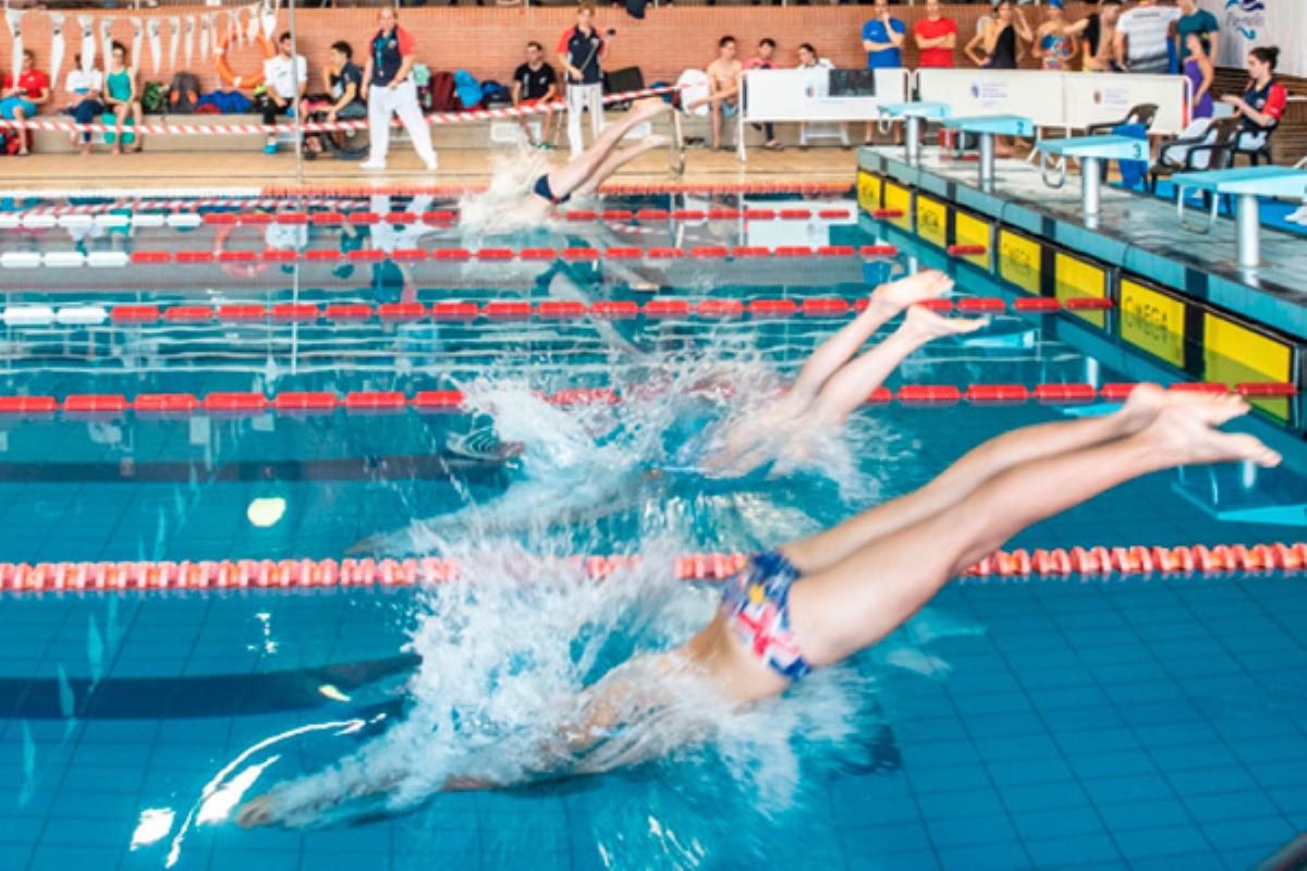 El Ayuntamiento de Pozuelo de Alarcón había abierto un periodo extraordinario para llevarlo a cabo