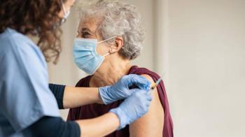 Sanidad ha habilitado más de 800 puntos para la administración de vacunas