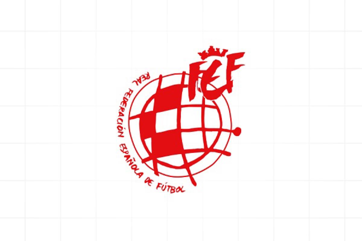 A partir de las 18:30 se podrá seguir vía streaming a través de los canales oficiales de la Federación