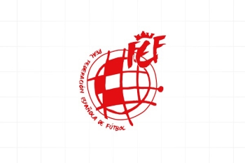 A partir de las 18:30 se podrá seguir vía streaming a través de los canales oficiales de la Federación