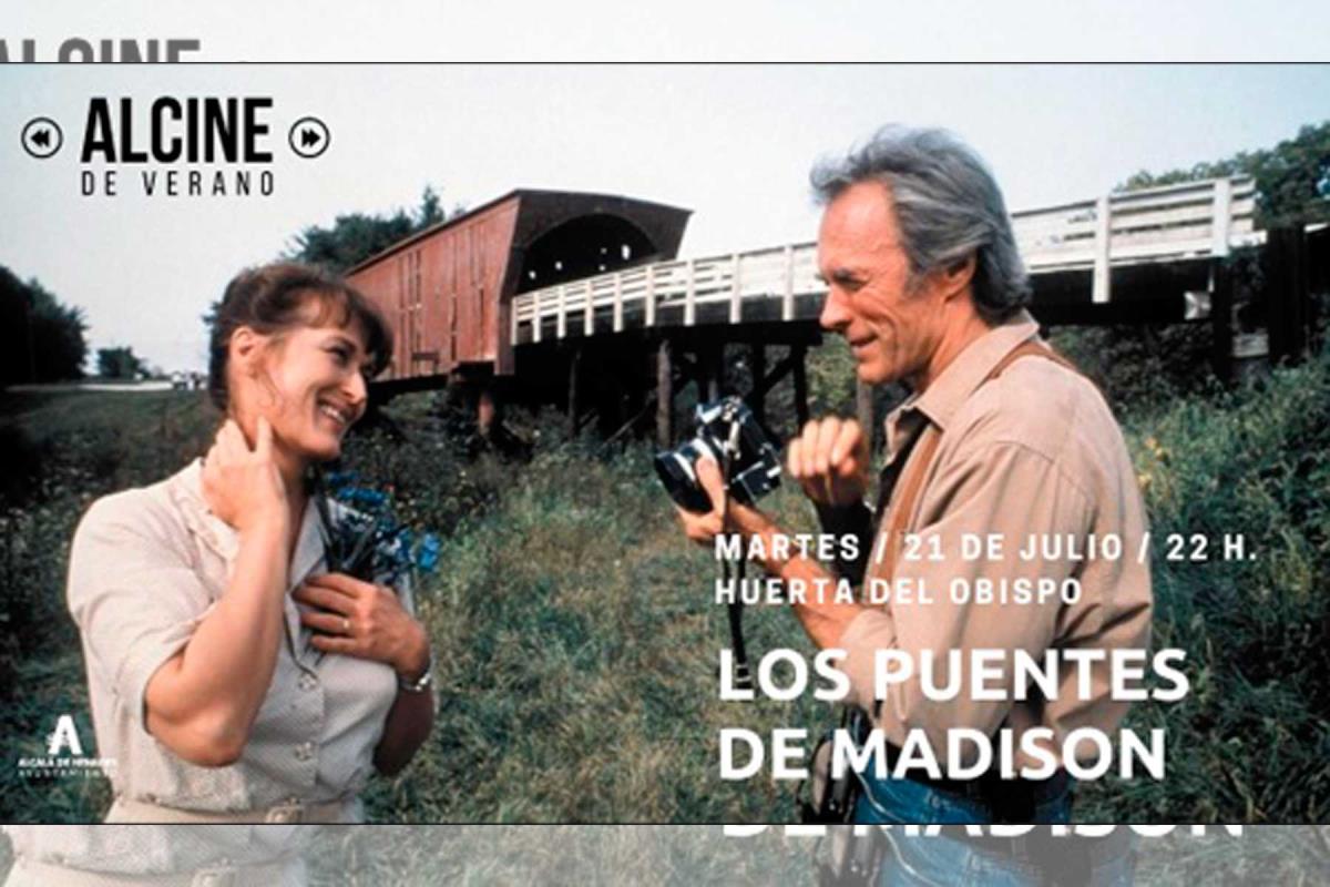 La venta online para cada título se abre el mismo día de la sesión a las 10:00 horas