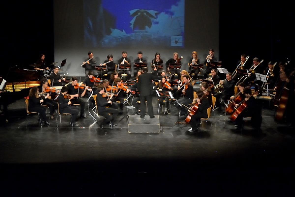 “Suite Orquestal Francisca de Pedraza" se estrena este domingo en Alcalá de Henares para dar voz a un referente en la lucha contra la desigualdad de género