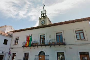 La consulta estará abierta durante 15 días para recoger las sugerencias de los vecinos sobre las posibles modificaciones en las Licencias de Obra Menor