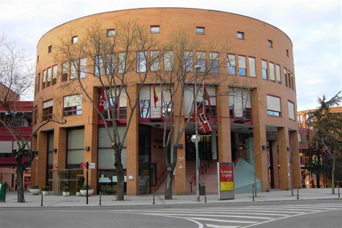 El Ayuntamiento quiere impulsar la limpieza y el desarrollo sostenible en la ciudad