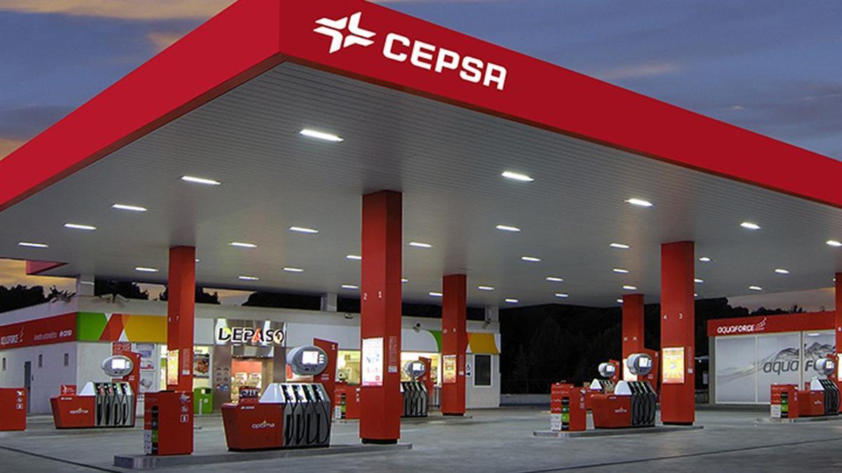 Muchas personas se sumarán a una "huelga" para no repostar determinados días de marzo