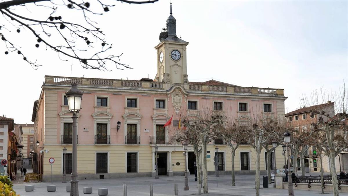 Según los registros oficiales, el seguimiento fue únicamente del 13,88%