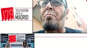 Está prevista para el 25 de agosto, justo antes de las fiestas del municipio