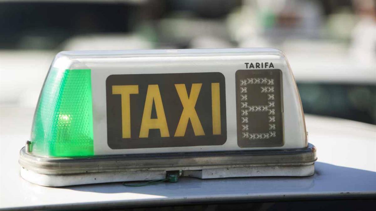 La marcha pacífica será en coche y a pie por el centro de Madrid