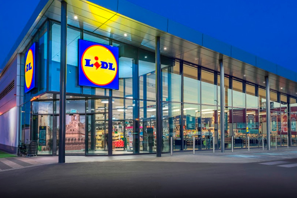 En última instancia denuncian un trato “discriminatorio” respecto al País Vasco