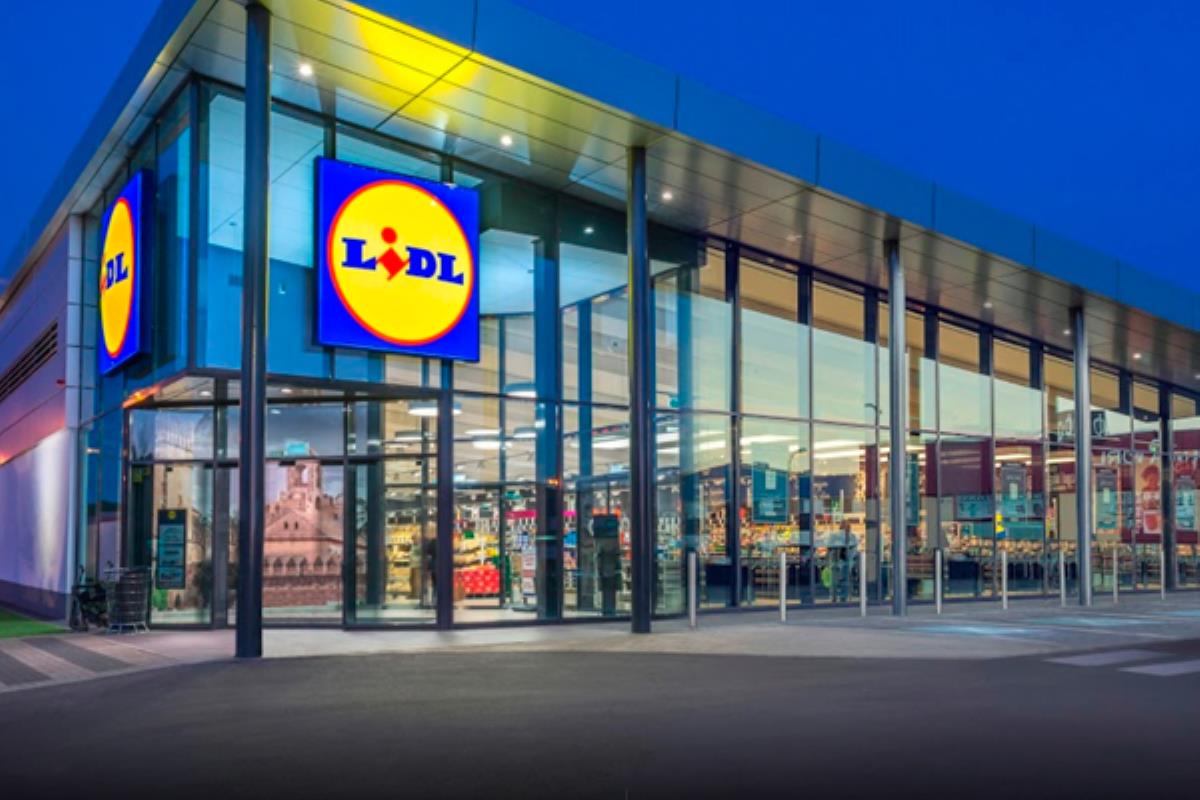 En última instancia denuncian un trato “discriminatorio” respecto al País Vasco