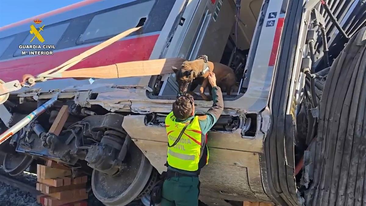 El sindicato del sector pedirá responsabilidades penales a los encargados de garantizar la seguridad