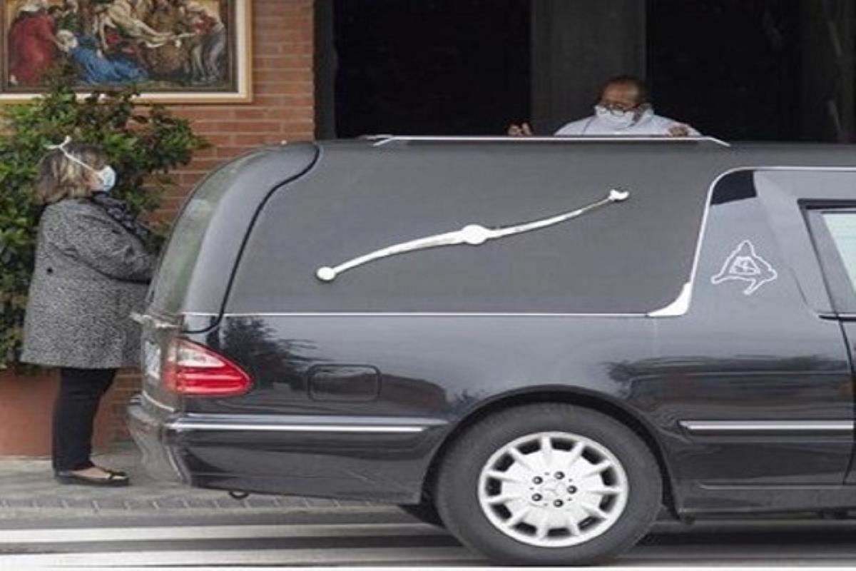 La plantilla exige un plan de contingencia con mayor utilización de recursos públicos,  contrataciones necesarias y medidas para evitar el colapso