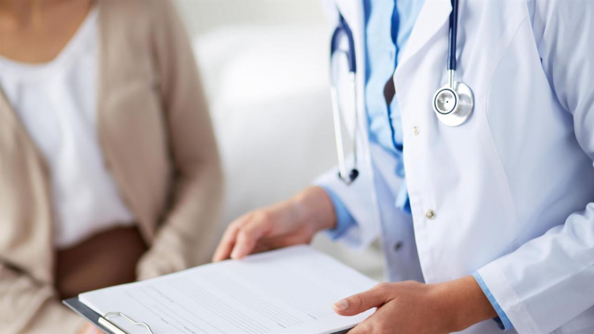 Sanidad implantará un modelo transitorio hasta que se reconduzca la situación 